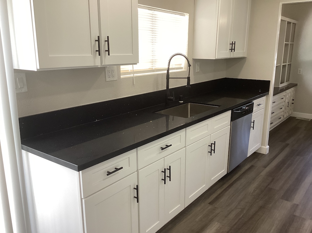 FVL Friendly Village of La Habra