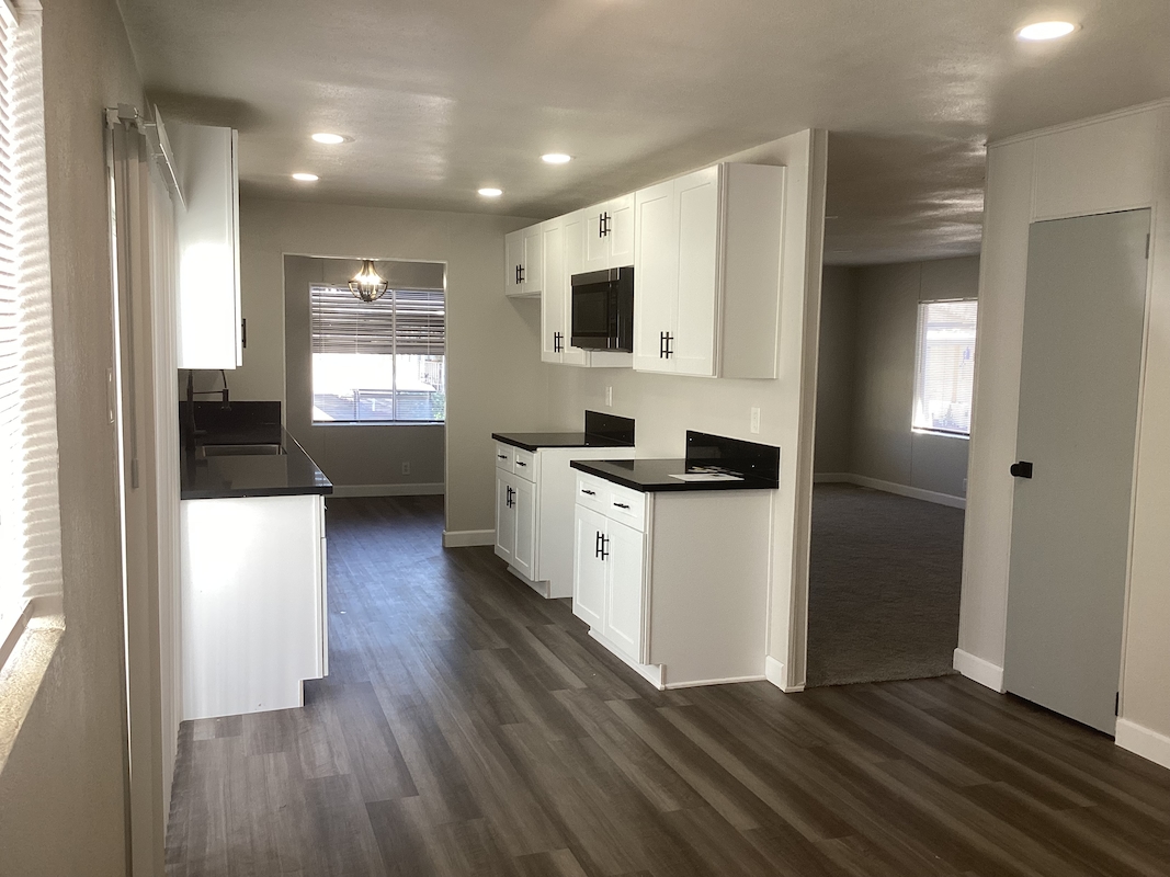 FVL Friendly Village of La Habra