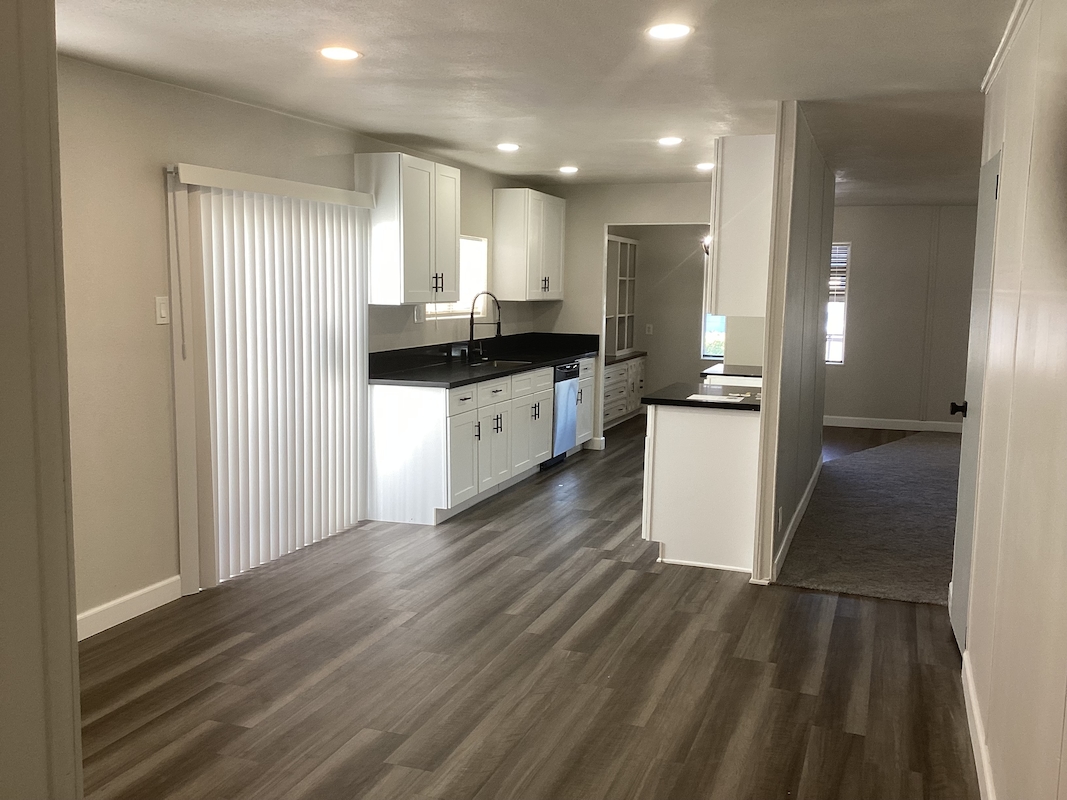 FVL Friendly Village of La Habra