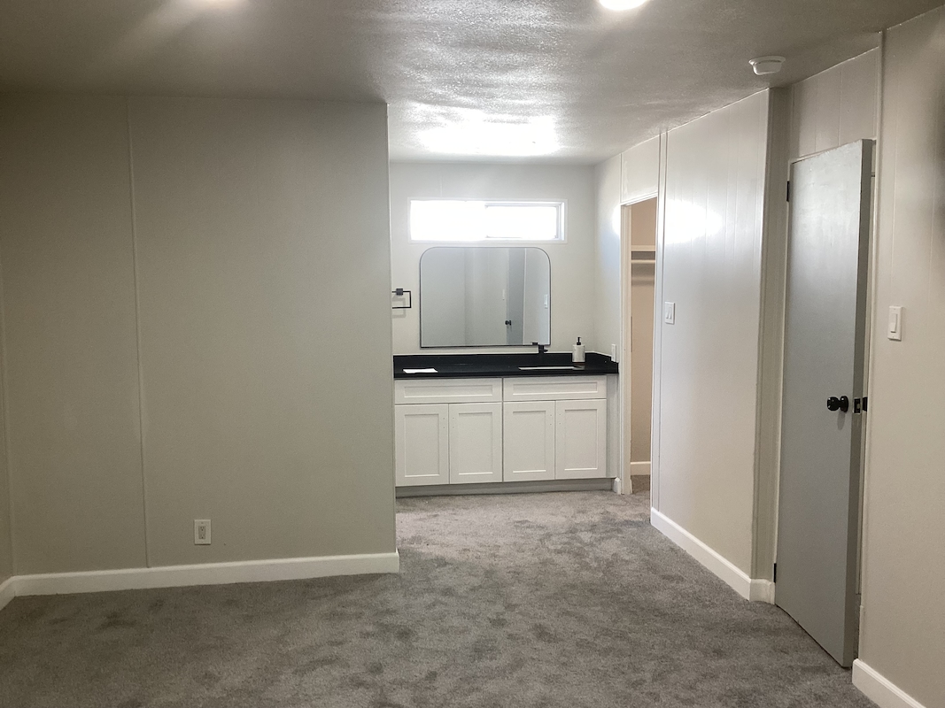 FVL Friendly Village of La Habra