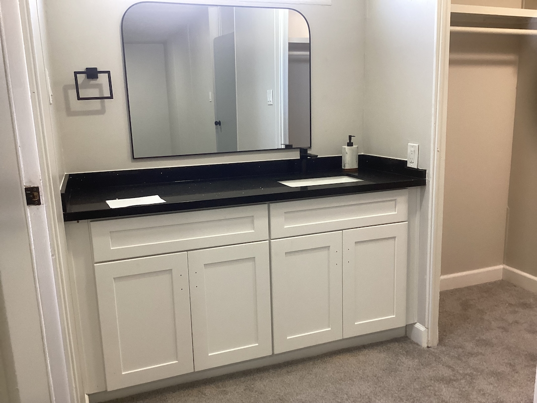 FVL Friendly Village of La Habra