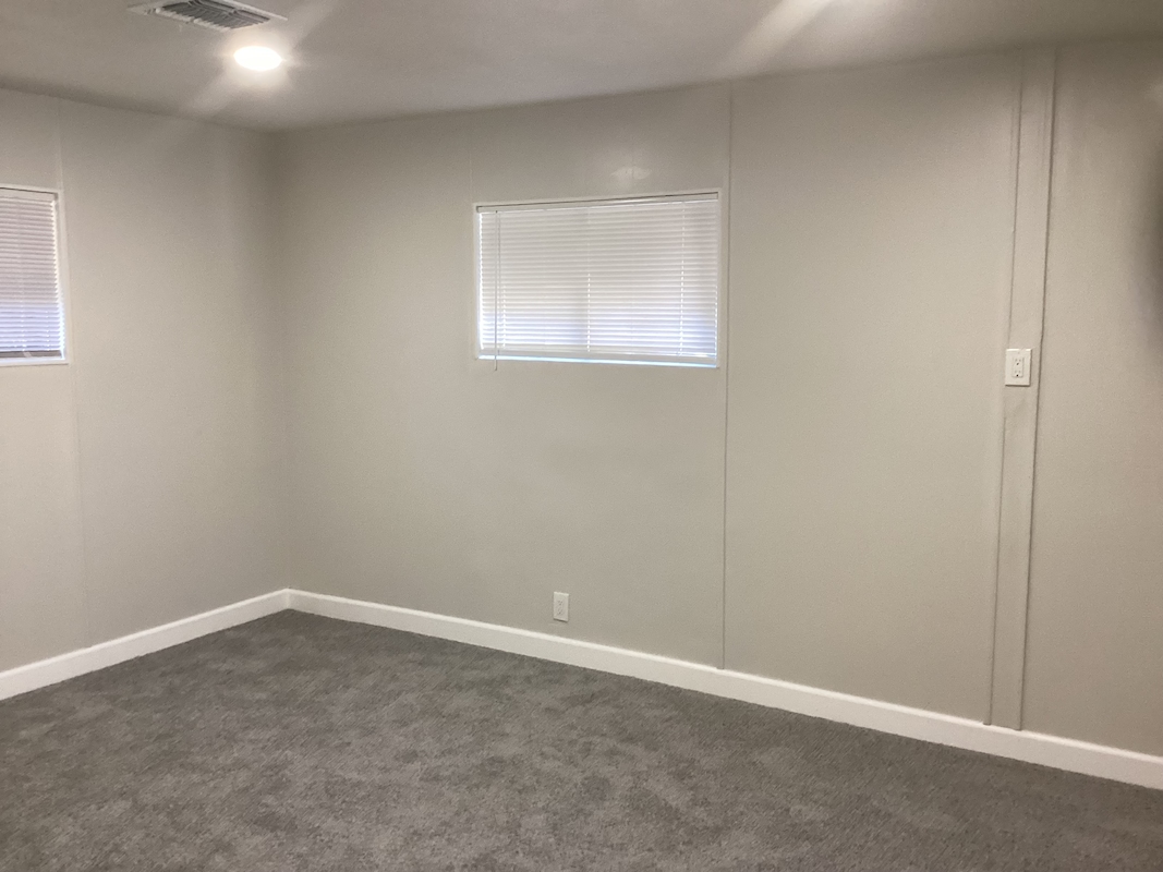 FVL Friendly Village of La Habra