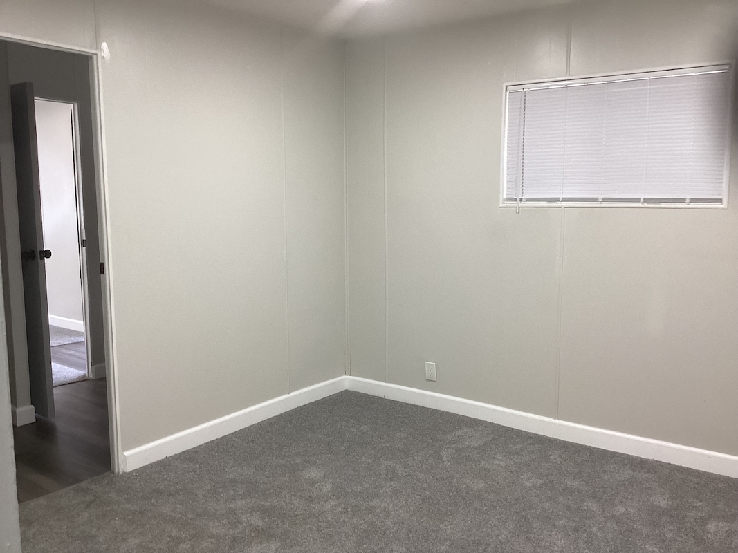 FVL Friendly Village of La Habra