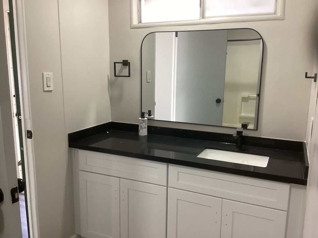 FVL Friendly Village of La Habra