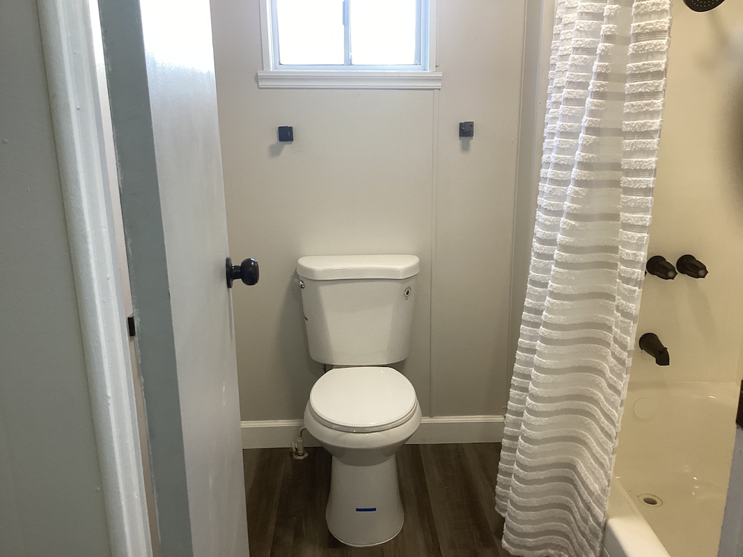 FVL Friendly Village of La Habra