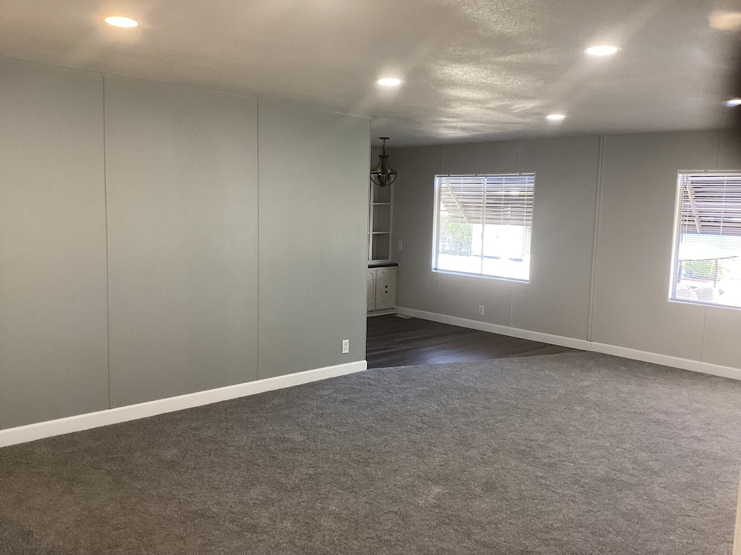 FVL Friendly Village of La Habra