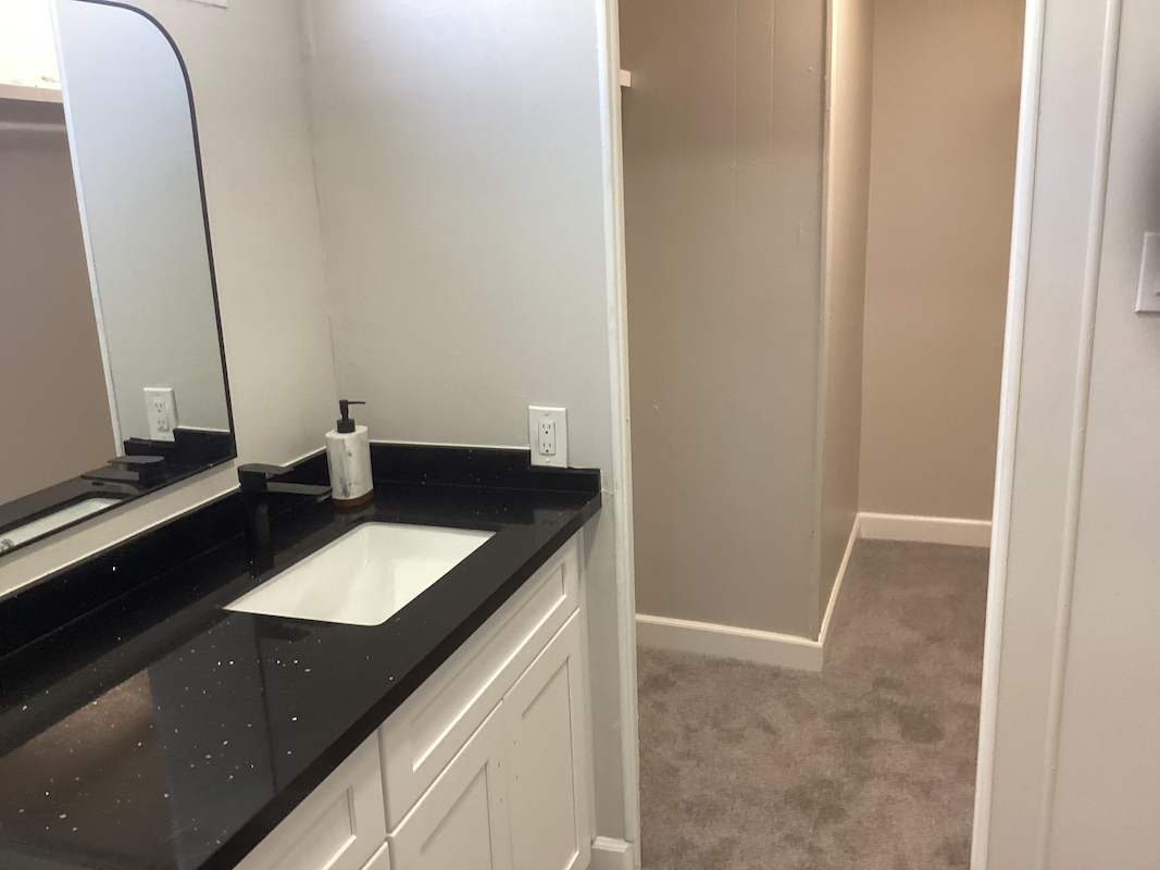 FVL Friendly Village of La Habra