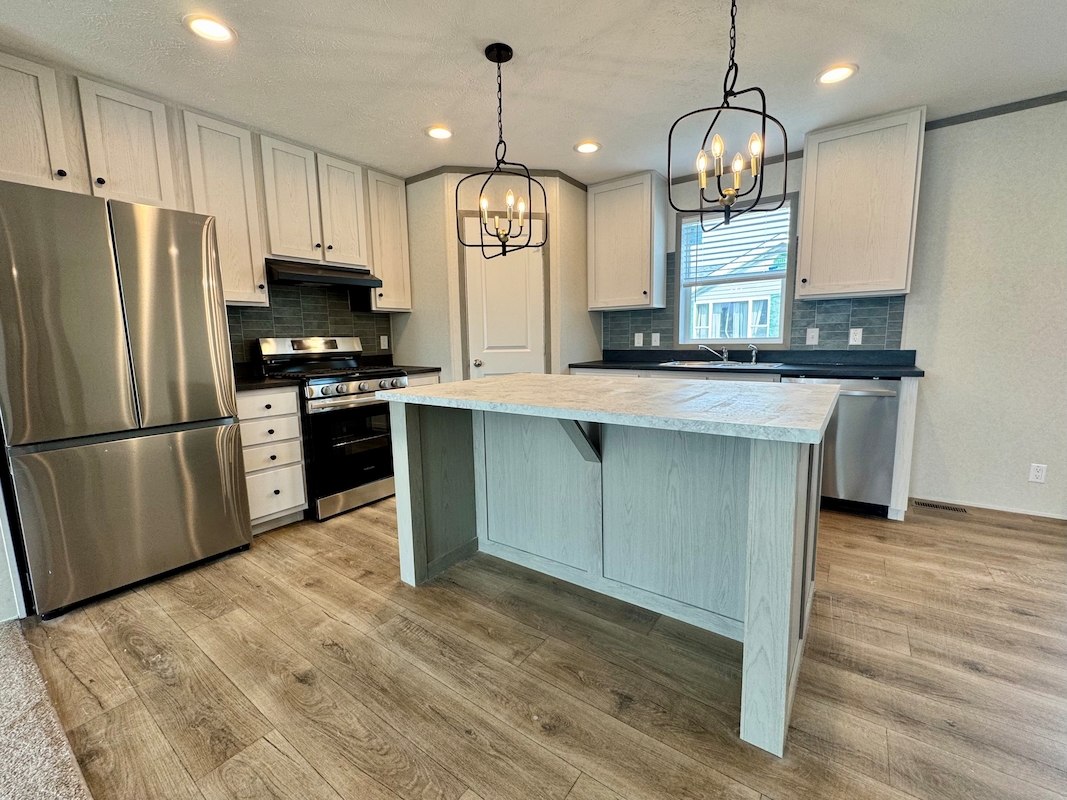 IDP Independence Commons