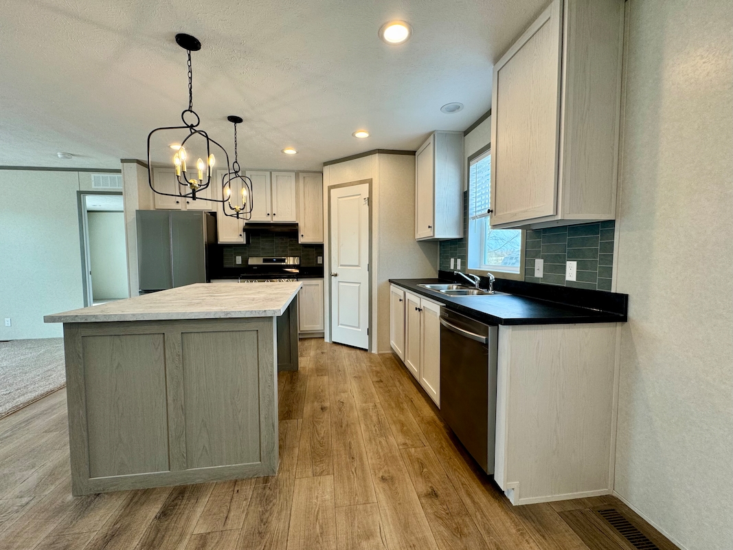 IDP Independence Commons