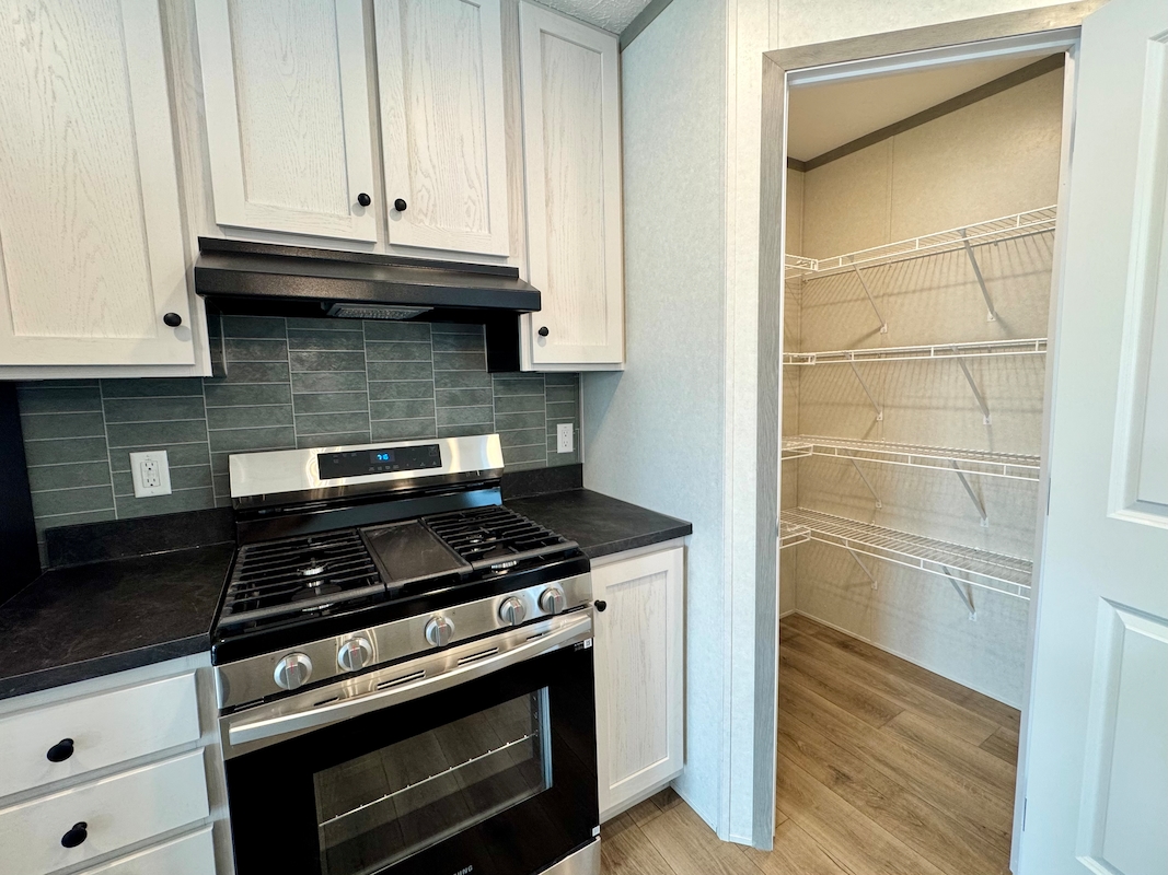 IDP Independence Commons