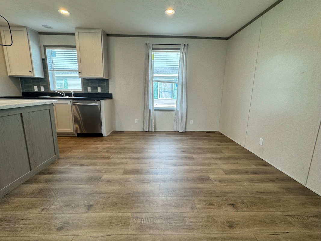 IDP Independence Commons