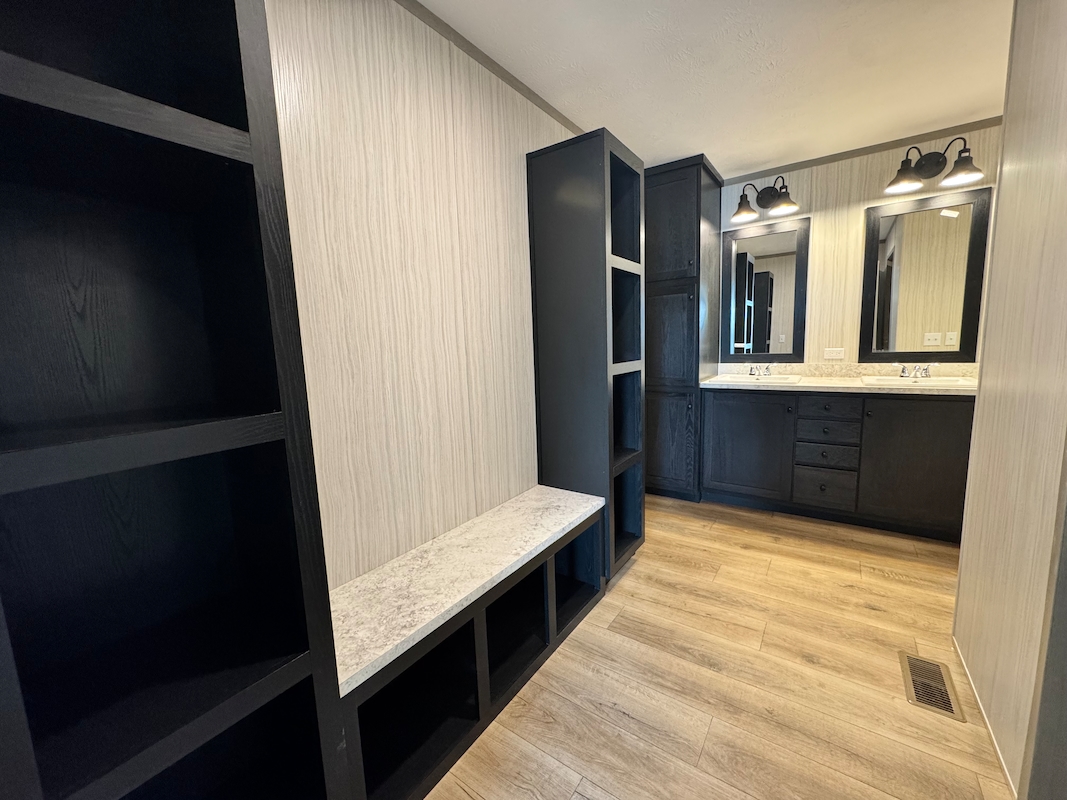 IDP Independence Commons