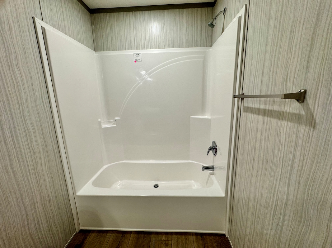 IDP Independence Commons