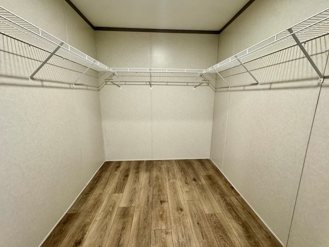 IDP Independence Commons