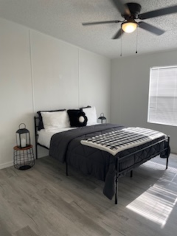 LCV La Costa Village