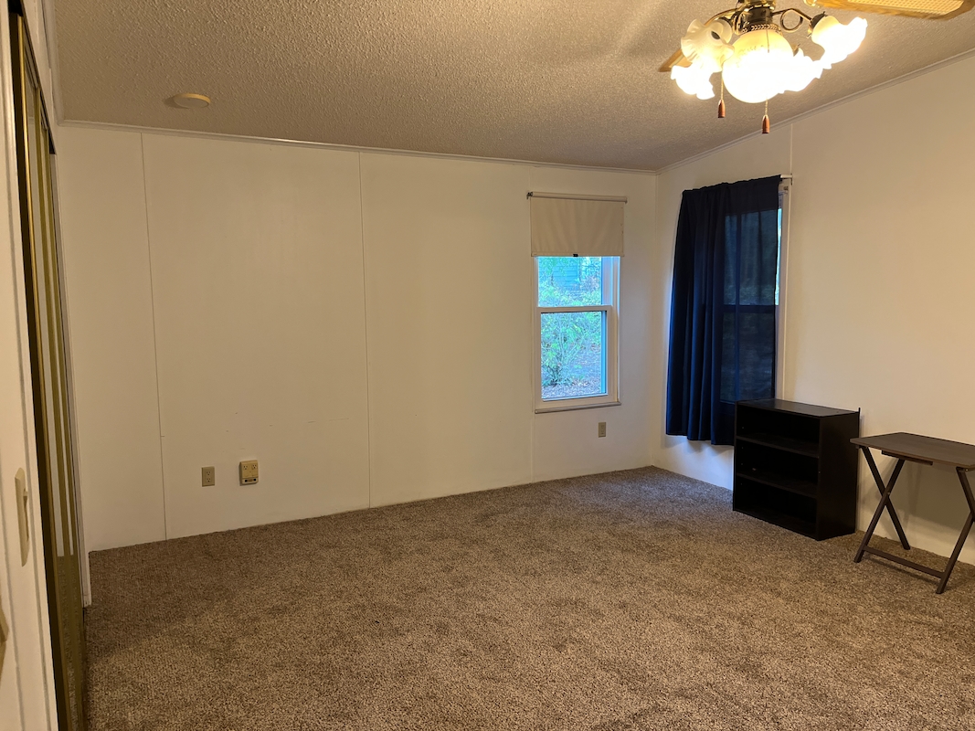 ORA Orange Tree Village