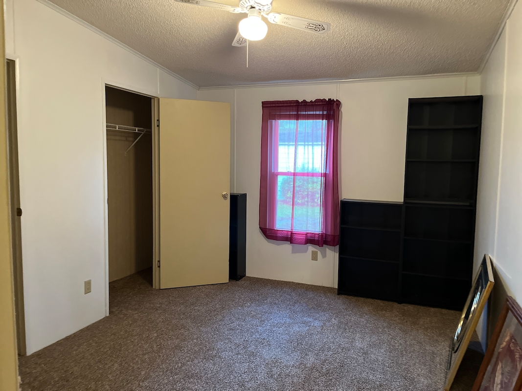 ORA Orange Tree Village