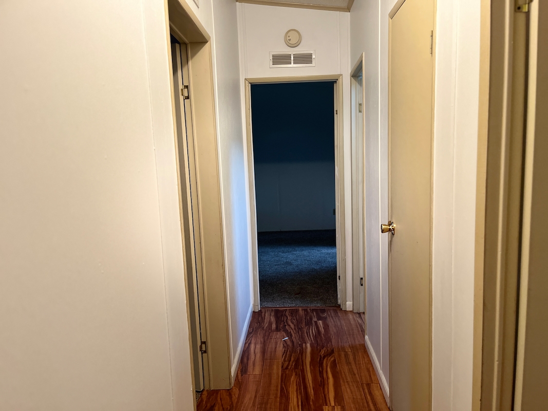 ORA Orange Tree Village