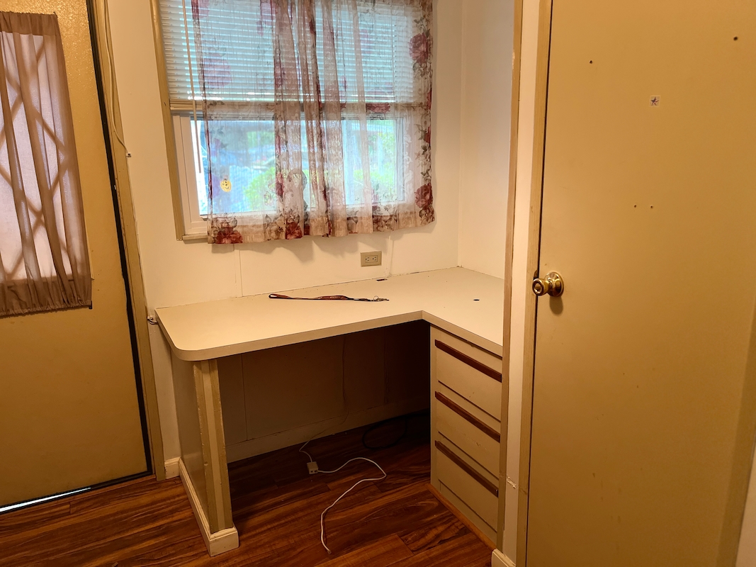 ORA Orange Tree Village