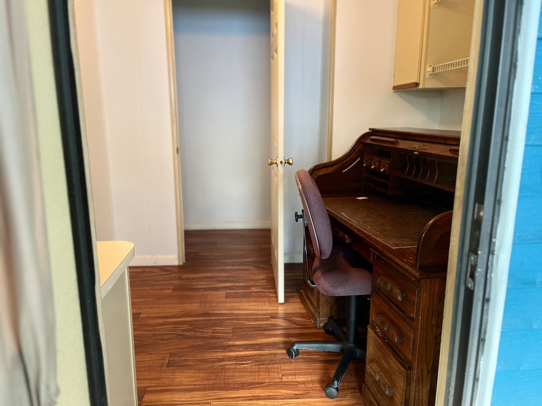 ORA Orange Tree Village