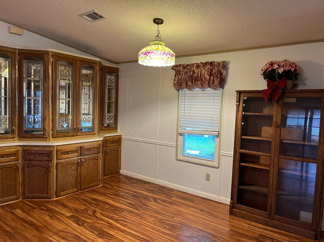 ORA Orange Tree Village