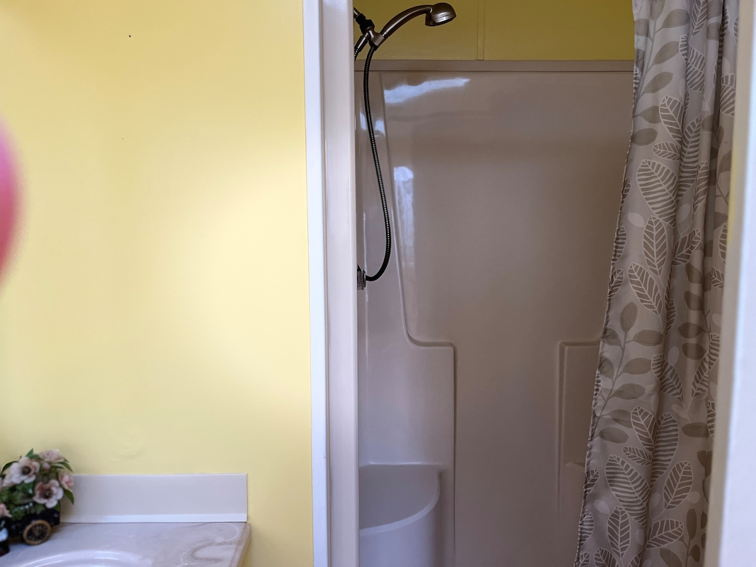 ORA Orange Tree Village