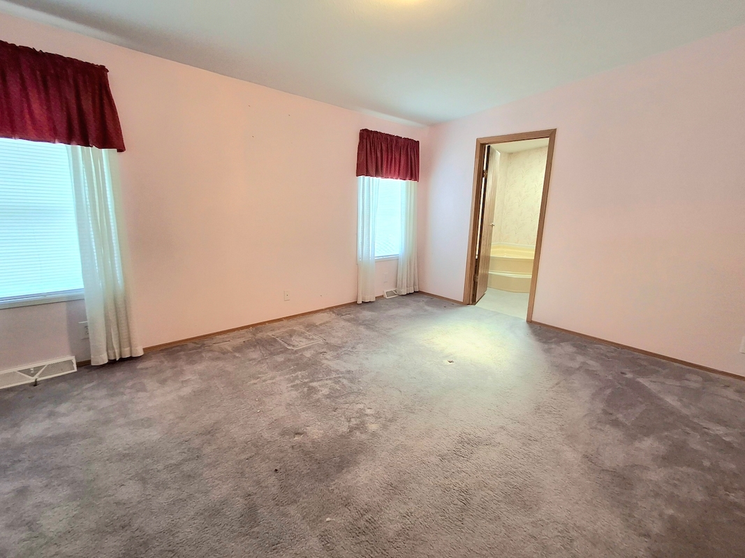 HIC Hickory Hills Village