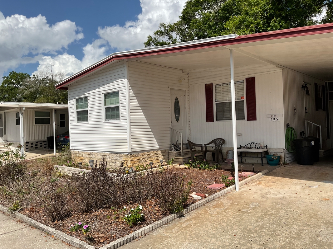 LSV Lakeshore Villas