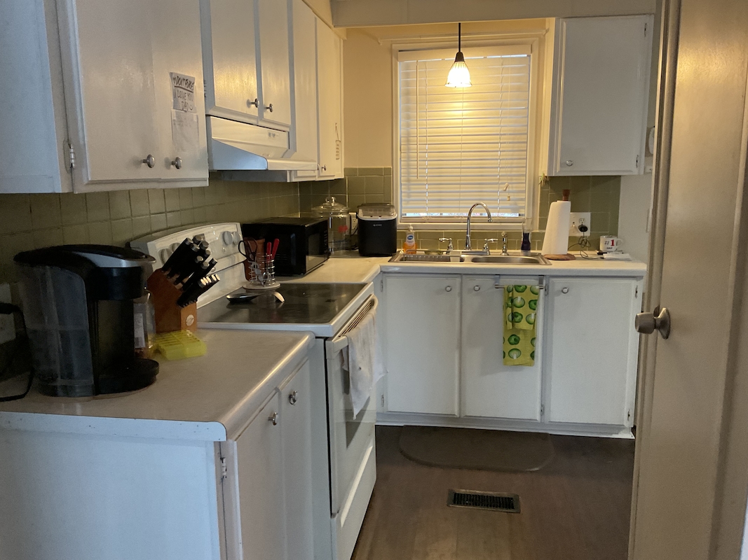 LSV Lakeshore Villas