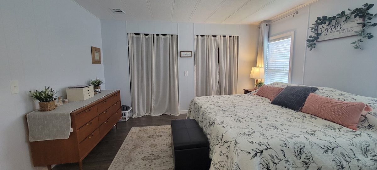 GSH Gulfstream Harbor