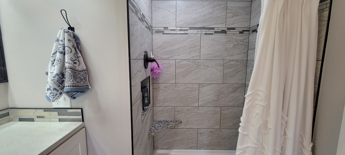 GSH Gulfstream Harbor