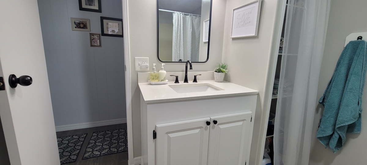 GSH Gulfstream Harbor