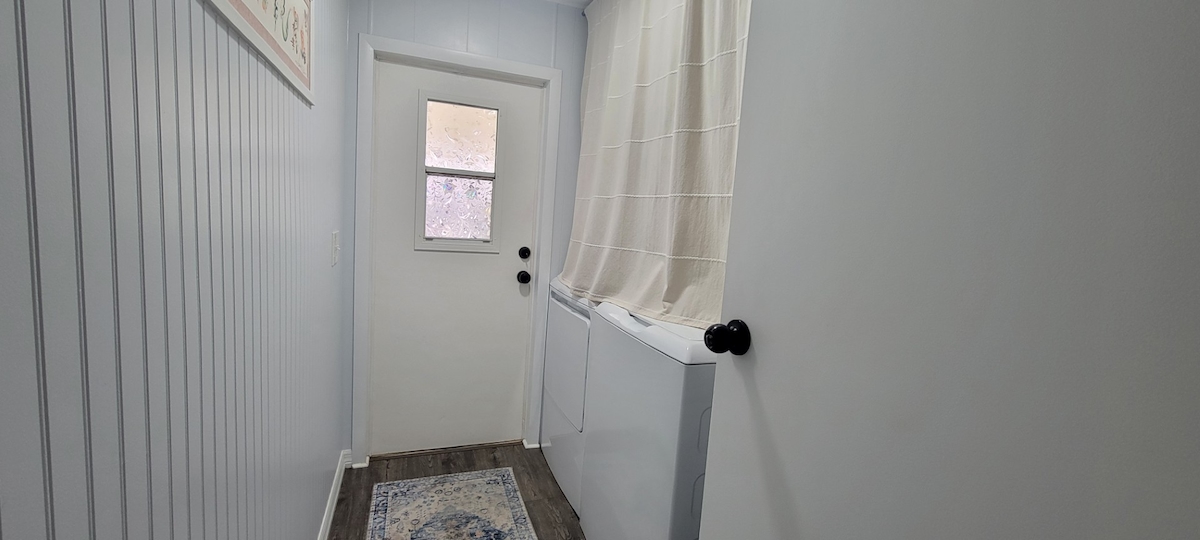 GSH Gulfstream Harbor