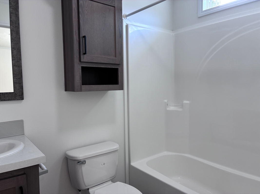 HGR Highland Greens Estates