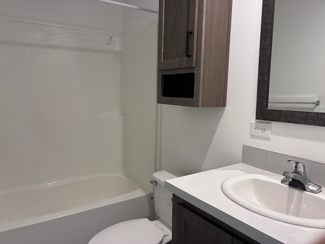 HGR Highland Greens Estates