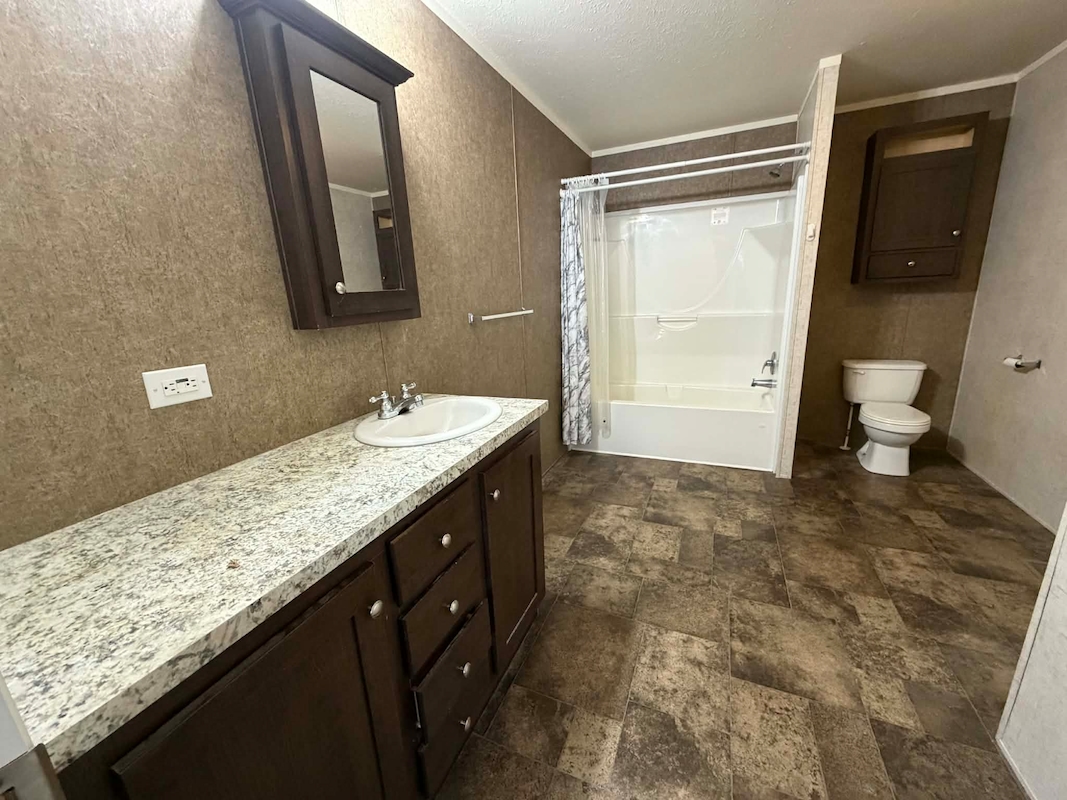 FRE Frenchtown Villa/Elizabeth Woods