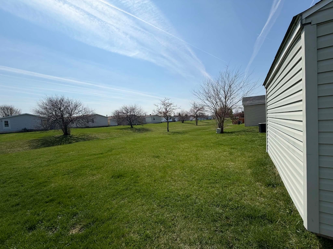 FRE Frenchtown Villa/Elizabeth Woods