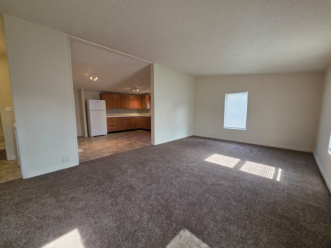 PNV Pineview Estates