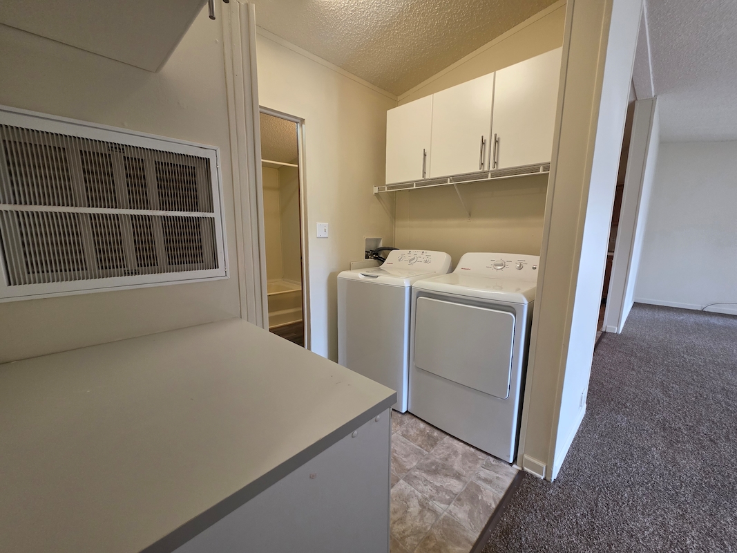 PNV Pineview Estates