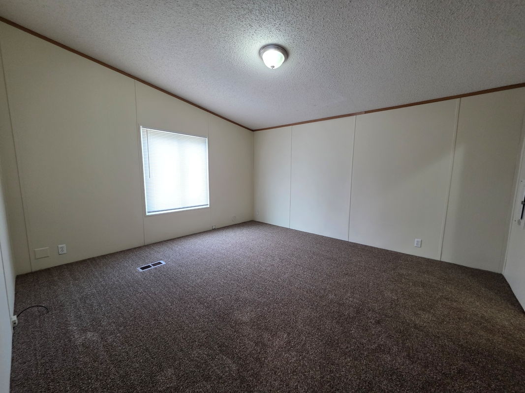 PNV Pineview Estates