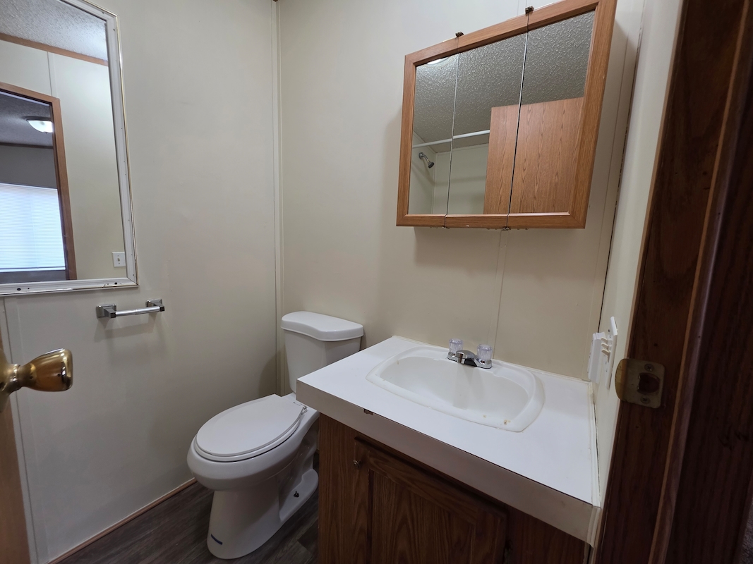 PNV Pineview Estates