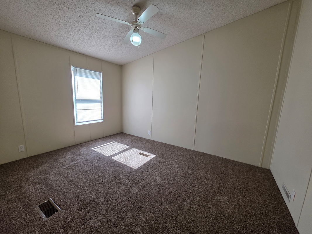 PNV Pineview Estates