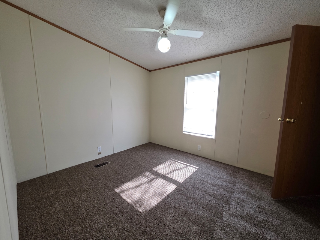 PNV Pineview Estates