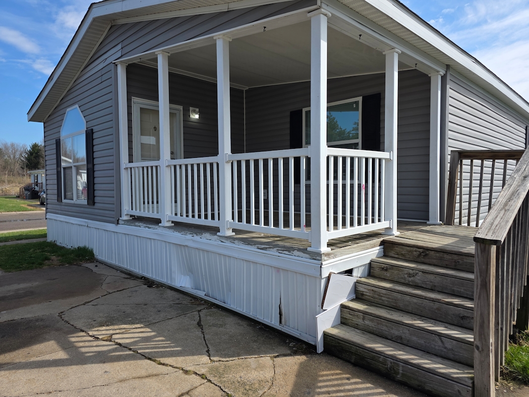 PNV Pineview Estates