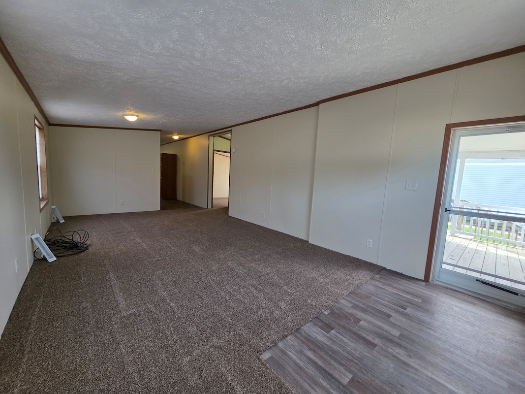 PNV Pineview Estates