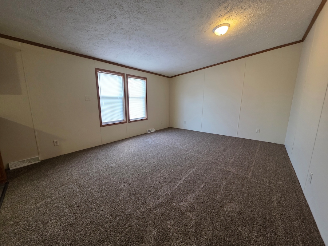 PNV Pineview Estates