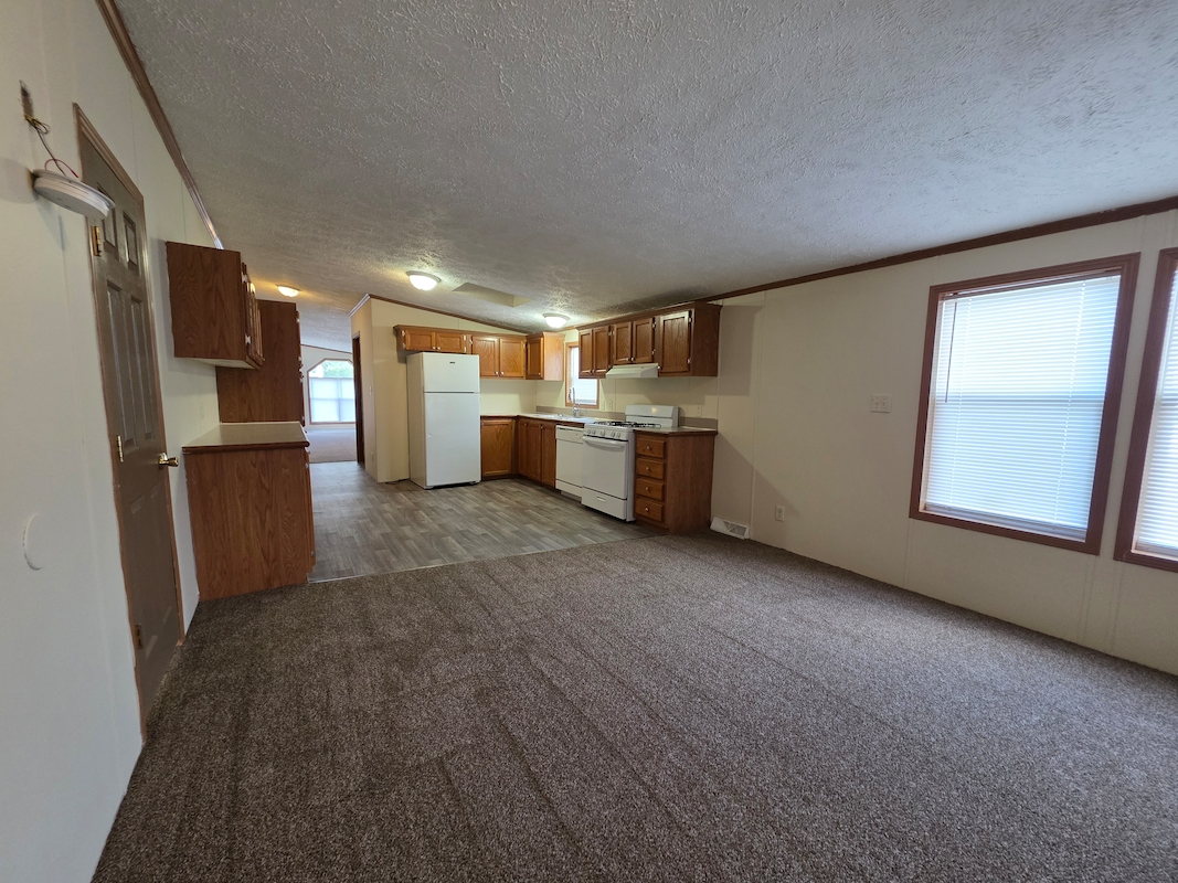 PNV Pineview Estates