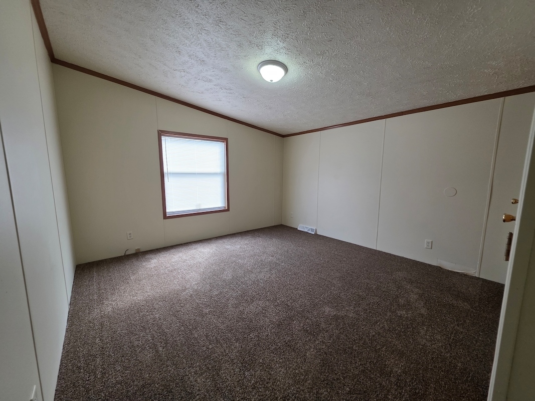 PNV Pineview Estates