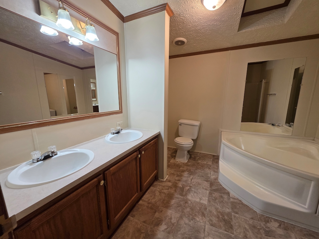 PNV Pineview Estates