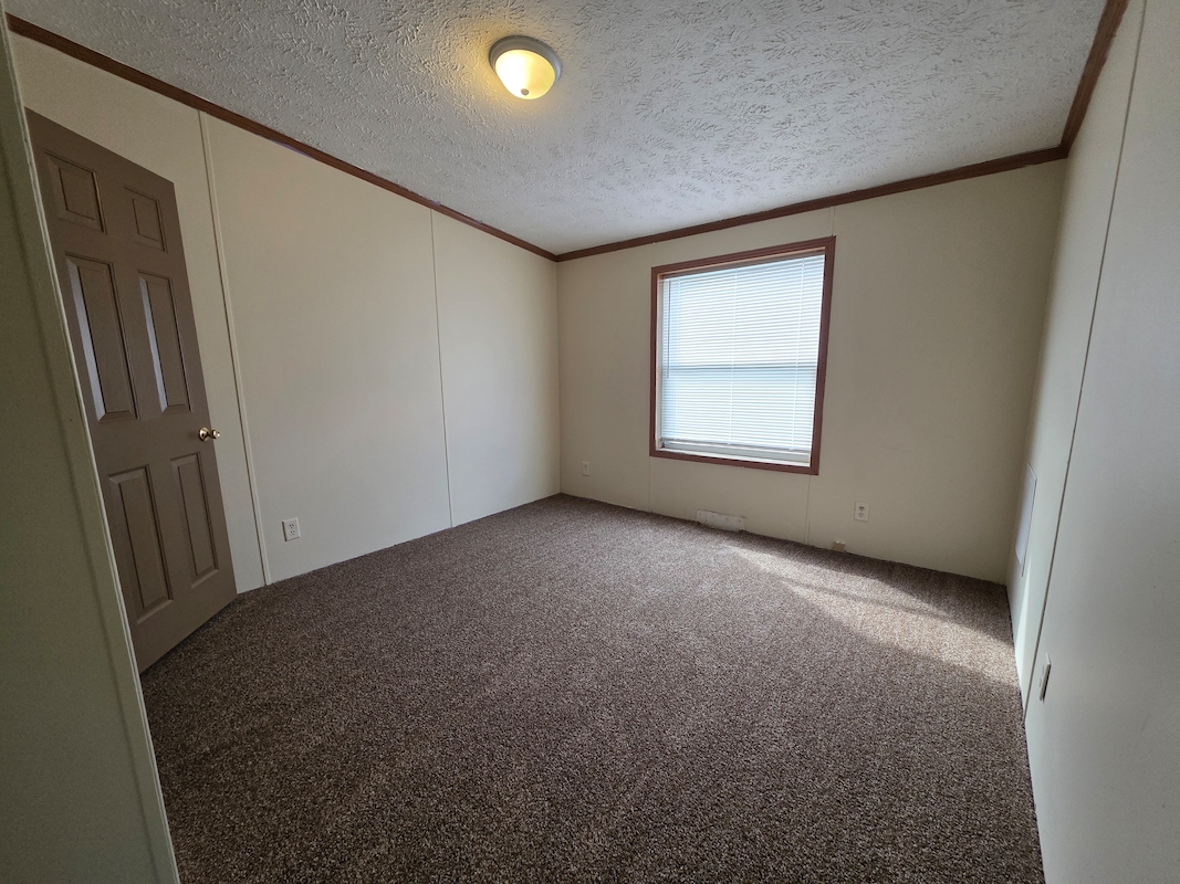 PNV Pineview Estates